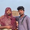 fayyazhussain_012