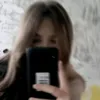 kcebasova6