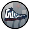 Gil Side Originals