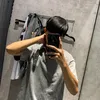 yeuemvai.lo