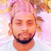 md.shahalam505