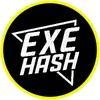 ExeHash