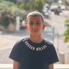 abedsh_123