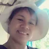 user8hidf7r1f4