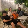 minh.tho132