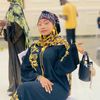 queennashaad06