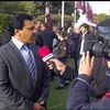 ahmedqqlondon