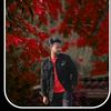 mehedi_hasan_589
