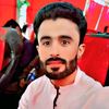 ali..nawaz35