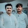 rana_nawaz_noon