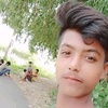 mdsojunhossain717