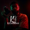 kgstudioz2