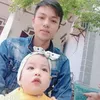 phamthanhtanlk96