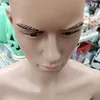 malaba_134
