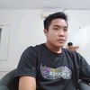 gabut_mu064