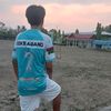 cho.tasthep