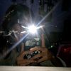 dina_tri7
