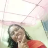 viaolivia266