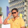 sesbikalerkotha
