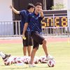 patiphol48