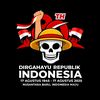 namanya_rafli_aja
