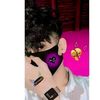 mdnoyonkhan7536