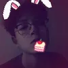 il0velatinabaddies