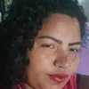 elenilzesantosdebrito0