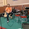 onstagekuantan