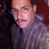 juliolarios911