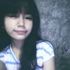 camsxrxd