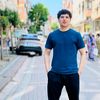 nasirnazif308