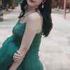 fashionwear33