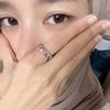 nonameee_njiir