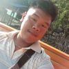 user27320010532510