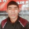 edi.s314