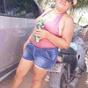 rosaliadasilva65