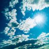 juju_secours2