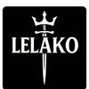 leilakatamadze3