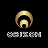 odizon_uk