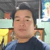 tuan.anh2058