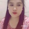 pnang161