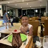 earlmatthewcanoy2025