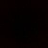 kittwxup_44