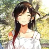 fubukiiyo_