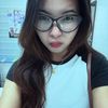 indahwidiaa