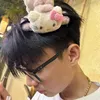 meexinh3