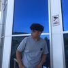 mammedov_777_