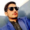 adilpashtoon32