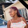 brigid366